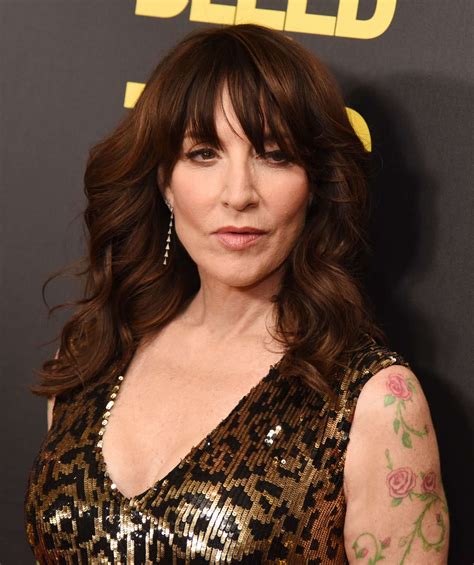 Katey Sagal